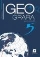 Geografia 5