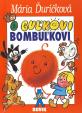 O Guľkovi Bombuľkovi - 8. vydanie