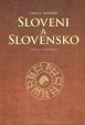 Sloveni a Slovensko