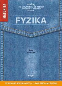 Fyzika