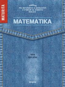 Matematika