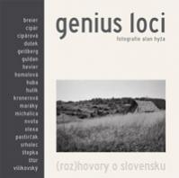 Genius loci