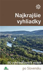 Najkrajšie vyhliadky