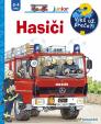 Hasiči