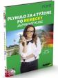 Plynulo za 4 týždne po nemecky-Pons-jazykový kurz+ 2CD