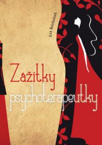 Zážitky psychoterapeutky