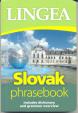 LINGEA - Slovak phrasebook