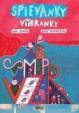 Spievanky – Vybranky