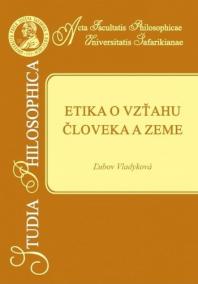 Etika o vzťahu človeka a Zeme, 2. doplnené vydanie