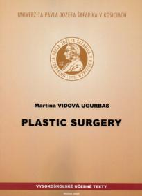 Plastic surgery