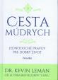 Cesta múdrych