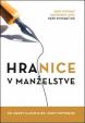 Hranice v manželstve 2.vydanie