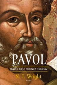 Pavol – život a dielo apoštola národov