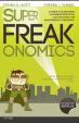 SuperFreakonomics