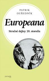 Europeana