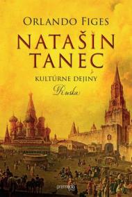 Natašin tanec