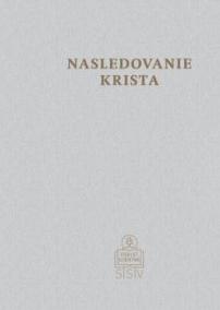 Nasledovanie Krista