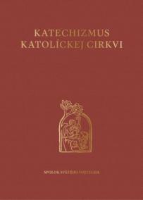 Katechizmus Katolíckej cirkvi (10. vydanie)