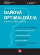 Daňová optimalizácia bez chýb, pokút a penále 2018