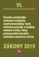 Zákony 2019 VI-A