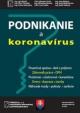 Podnikanie a koronavírus