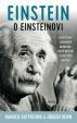 Einstein o Einsteinovi