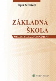 Základná škola