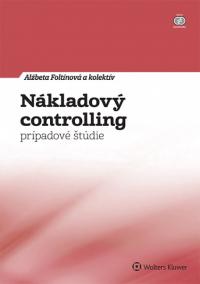 Nákladový controlling