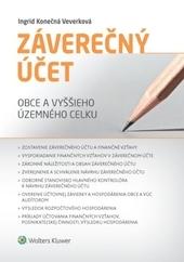 Záverečný účet obce a vyššieho územného celku