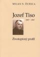 Jozef Tiso (1887-1947) (5.vydanie)