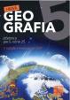 Hravá Geografia 5 učebnica