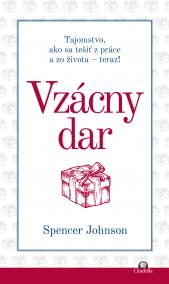 Vzácny dar