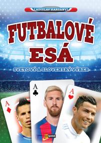 Futbalové esá