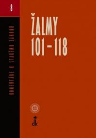 Žalmy 101-118