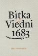 Bitka pri Viedni 1683 (II. revidované vydanie)