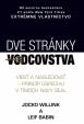 Dve stránky vodcovstva