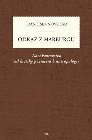 Odkaz z Marburgu