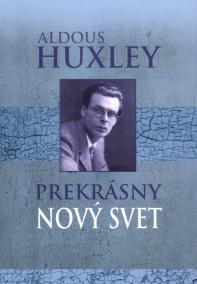 Prekrásny nový svet