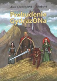 Prebudenie Gydrazona