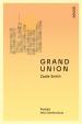 Grand Union