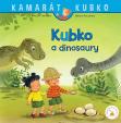 Kubko a dinosaury