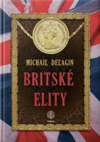 Britské elity