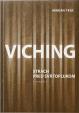 Viching