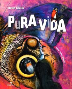 PuRAViDA