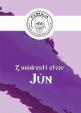 Z múdrosti otcov – Jún