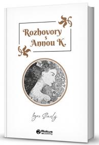 Rozhovory s Annou K