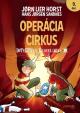 Operácia Cirkus