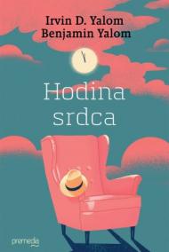 Hodina srdca