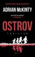 Ostrov