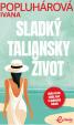 Sladký taliansky život